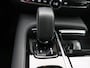 Volvo V60 T6 PLUG-IN HYBRID ESSENTIAL EDITION LEDER ACC BLIS STOELVERWARMI
