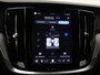 Volvo V60 T6 PLUG-IN HYBRID ESSENTIAL EDITION LEDER ACC BLIS STOELVERWARMI