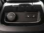 Volvo V60 T6 PLUG-IN HYBRID ESSENTIAL EDITION LEDER ACC BLIS STOELVERWARMI