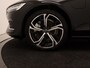 Volvo V60 T6 PLUG-IN HYBRID ESSENTIAL EDITION LEDER ACC BLIS STOELVERWARMI