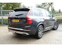Volvo XC90 2.0 B5 AWD Inscription 7-pers. Aut. Pano|Leder|Harman Kardon|DAB+|Pilot assist