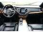 Volvo XC90 2.0 B5 AWD Inscription 7-pers. Aut. Pano|Leder|Harman Kardon|DAB+|Pilot assist