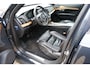 Volvo XC90 2.0 B5 AWD Inscription 7-pers. Aut. Pano|Leder|Harman Kardon|DAB+|Pilot assist