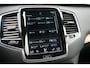 Volvo XC90 2.0 B5 AWD Inscription 7-pers. Aut. Pano|Leder|Harman Kardon|DAB+|Pilot assist