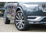 Volvo XC90 2.0 B5 AWD Inscription 7-pers. Aut. Pano|Leder|Harman Kardon|DAB+|Pilot assist