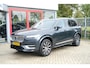 Volvo XC90 2.0 B5 AWD Inscription 7-pers. Aut. Pano|Leder|Harman Kardon|DAB+|Pilot assist