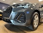 Audi Q3 Sportback 45 TFSI e Edition |Stoelverwarming|Carplay|Elektrische achterklep|