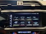 Audi Q3 Sportback 45 TFSI e Edition |Stoelverwarming|Carplay|Elektrische achterklep|