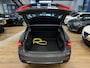 Audi Q3 Sportback 45 TFSI e Edition |Stoelverwarming|Carplay|Elektrische achterklep|