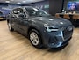Audi Q3 Sportback 45 TFSI e Edition |Stoelverwarming|Carplay|Elektrische achterklep|