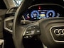 Audi Q3 Sportback 45 TFSI e Edition |Stoelverwarming|Carplay|Elektrische achterklep|