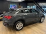Audi Q3 Sportback 45 TFSI e Edition |Stoelverwarming|Carplay|Elektrische achterklep|