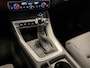 Audi Q3 Sportback 45 TFSI e Edition |Stoelverwarming|Carplay|Elektrische achterklep|