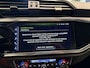 Audi Q3 Sportback 45 TFSI e Edition |Stoelverwarming|Carplay|Elektrische achterklep|