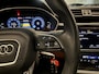 Audi Q3 Sportback 45 TFSI e Edition |Stoelverwarming|Carplay|Elektrische achterklep|