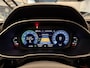 Audi Q3 Sportback 45 TFSI e Edition |Stoelverwarming|Carplay|Elektrische achterklep|
