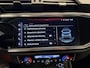 Audi Q3 Sportback 45 TFSI e Edition |Stoelverwarming|Carplay|Elektrische achterklep|