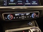 Audi Q3 Sportback 45 TFSI e Edition |Stoelverwarming|Carplay|Elektrische achterklep|