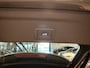 Audi Q3 Sportback 45 TFSI e Edition |Stoelverwarming|Carplay|Elektrische achterklep|