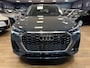 Audi Q3 Sportback 45 TFSI e Edition |Stoelverwarming|Carplay|Elektrische achterklep|