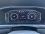Volkswagen Tiguan 1.4 TSI 245pk eHybrid Elegance DSG Automaat Panoramadak / LED Matrix verlichting / Navigatie / PDC+Camera / App-Connect Stoel en Stuurverwarming / Elektr. a. klep / Side-en lane assist / Ergo active stoel