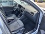 Volkswagen Tiguan 1.4 TSI 245pk eHybrid Elegance DSG Automaat Panoramadak / LED Matrix verlichting / Navigatie / PDC+Camera / App-Connect Stoel en Stuurverwarming / Elektr. a. klep / Side-en lane assist / Ergo active stoel