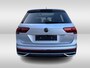 Volkswagen Tiguan 1.4 TSI 245pk eHybrid Elegance DSG Automaat Panoramadak / LED Matrix verlichting / Navigatie / PDC+Camera / App-Connect Stoel en Stuurverwarming / Elektr. a. klep / Side-en lane assist / Ergo active stoel