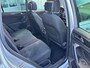 Volkswagen Tiguan 1.4 TSI 245pk eHybrid Elegance DSG Automaat Panoramadak / LED Matrix verlichting / Navigatie / PDC+Camera / App-Connect Stoel en Stuurverwarming / Elektr. a. klep / Side-en lane assist / Ergo active stoel