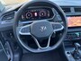 Volkswagen Tiguan 1.4 TSI 245pk eHybrid Elegance DSG Automaat Panoramadak / LED Matrix verlichting / Navigatie / PDC+Camera / App-Connect Stoel en Stuurverwarming / Elektr. a. klep / Side-en lane assist / Ergo active stoel