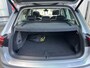 Volkswagen Tiguan 1.4 TSI 245pk eHybrid Elegance DSG Automaat Panoramadak / LED Matrix verlichting / Navigatie / PDC+Camera / App-Connect Stoel en Stuurverwarming / Elektr. a. klep / Side-en lane assist / Ergo active stoel