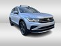 Volkswagen Tiguan 1.4 TSI 245pk eHybrid Elegance DSG Automaat Panoramadak / LED Matrix verlichting / Navigatie / PDC+Camera / App-Connect Stoel en Stuurverwarming / Elektr. a. klep / Side-en lane assist / Ergo active stoel