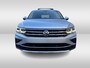 Volkswagen Tiguan 1.4 TSI 245pk eHybrid Elegance DSG Automaat Panoramadak / LED Matrix verlichting / Navigatie / PDC+Camera / App-Connect Stoel en Stuurverwarming / Elektr. a. klep / Side-en lane assist / Ergo active stoel