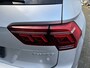 Volkswagen Tiguan 1.4 TSI 245pk eHybrid Elegance DSG Automaat Panoramadak / LED Matrix verlichting / Navigatie / PDC+Camera / App-Connect Stoel en Stuurverwarming / Elektr. a. klep / Side-en lane assist / Ergo active stoel