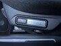Volkswagen Tiguan 1.4 TSI 245pk eHybrid Elegance DSG Automaat Panoramadak / LED Matrix verlichting / Navigatie / PDC+Camera / App-Connect Stoel en Stuurverwarming / Elektr. a. klep / Side-en lane assist / Ergo active stoel