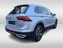 Volkswagen Tiguan 1.4 TSI 245pk eHybrid Elegance DSG Automaat Panoramadak / LED Matrix verlichting / Navigatie / PDC+Camera / App-Connect Stoel en Stuurverwarming / Elektr. a. klep / Side-en lane assist / Ergo active stoel