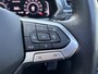 Volkswagen Tiguan 1.4 TSI 245pk eHybrid Elegance DSG Automaat Panoramadak / LED Matrix verlichting / Navigatie / PDC+Camera / App-Connect Stoel en Stuurverwarming / Elektr. a. klep / Side-en lane assist / Ergo active stoel