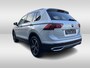 Volkswagen Tiguan 1.4 TSI 245pk eHybrid Elegance DSG Automaat Panoramadak / LED Matrix verlichting / Navigatie / PDC+Camera / App-Connect Stoel en Stuurverwarming / Elektr. a. klep / Side-en lane assist / Ergo active stoel