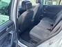 Volkswagen Tiguan 1.4 TSI 245pk eHybrid Elegance DSG Automaat Panoramadak / LED Matrix verlichting / Navigatie / PDC+Camera / App-Connect Stoel en Stuurverwarming / Elektr. a. klep / Side-en lane assist / Ergo active stoel