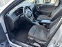 Volkswagen Tiguan 1.4 TSI 245pk eHybrid Elegance DSG Automaat Panoramadak / LED Matrix verlichting / Navigatie / PDC+Camera / App-Connect Stoel en Stuurverwarming / Elektr. a. klep / Side-en lane assist / Ergo active stoel
