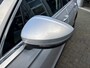 Volkswagen Tiguan 1.4 TSI 245pk eHybrid Elegance DSG Automaat Panoramadak / LED Matrix verlichting / Navigatie / PDC+Camera / App-Connect Stoel en Stuurverwarming / Elektr. a. klep / Side-en lane assist / Ergo active stoel