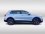 Volkswagen Tiguan 1.4 TSI 245pk eHybrid Elegance DSG Automaat Panoramadak / LED Matrix verlichting / Navigatie / PDC+Camera / App-Connect Stoel en Stuurverwarming / Elektr. a. klep / Side-en lane assist / Ergo active stoel