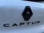 Renault Captur 1.6 E-Tech 145 esprit Alpine+Pack Light&Sound!!