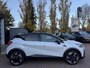 Renault Captur 1.6 E-Tech 145 esprit Alpine+Pack Light&Sound!!