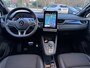Renault Captur 1.6 E-Tech 145 esprit Alpine+Pack Light&Sound!!