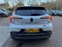 Renault Captur 1.6 E-Tech 145 esprit Alpine+Pack Light&Sound!!