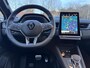 Renault Captur 1.6 E-Tech 145 esprit Alpine+Pack Light&Sound!!