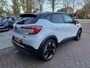 Renault Captur 1.6 E-Tech 145 esprit Alpine+Pack Light&Sound!!