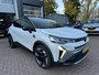 Renault Captur 1.6 E-Tech 145 esprit Alpine+Pack Light&Sound!!