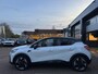 Renault Captur 1.6 E-Tech 145 esprit Alpine+Pack Light&Sound!!