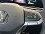 Volkswagen Tiguan 1.5 eTSI R-Line / Pano / Head-up / 360